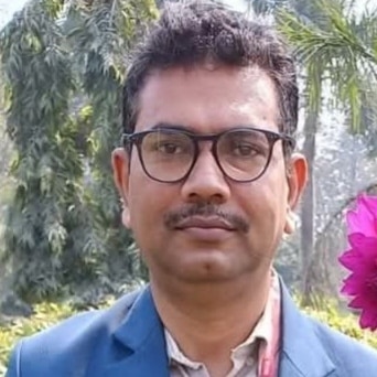 जहांगीर आलम