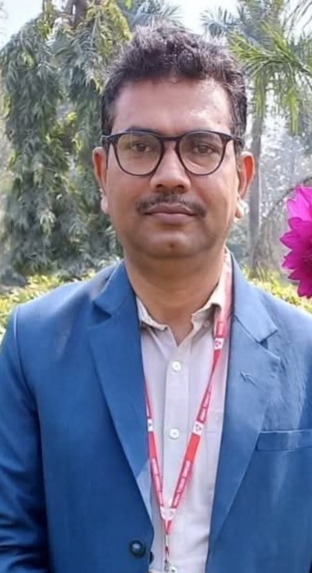 जहांगीर आलम