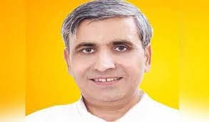 जय प्रकाश दलाल