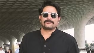 जयदीप अहलावत