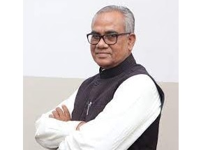 जलेश्वर महतो