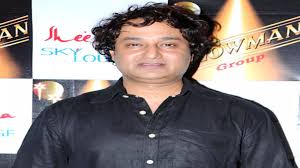 जमील खान | एक्टर