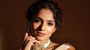 जेमी लीवर