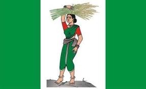 JDS|जनता दल(एस)