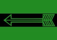 जनता दल यूनाइटेड