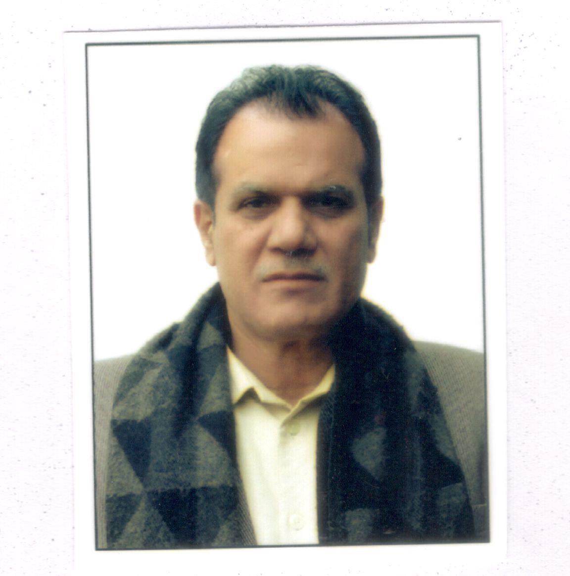 जसबीर कराला