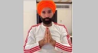 जसबीर सिंह | यूट्यूबर