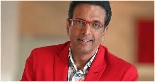 जावेद जाफरी