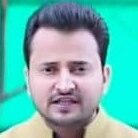 जावेद अख़्तर