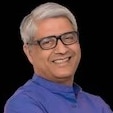 जवाहर सुरीशेट्टी