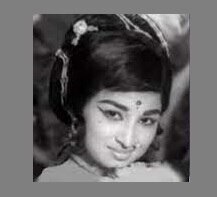 जयाकुमारी