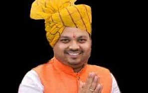 जयदीप पटेल