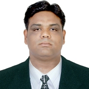 जयेंद्र भोई
