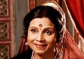 जयश्री गडकर