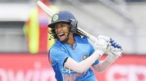 जेमिमा रोड्रिगेज