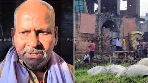 जीतन सहनी मर्डर केस