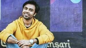 जितेंद्र कुमार