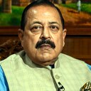 जीतेन्द्र सिंह