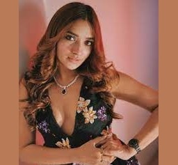 जिया शंकर