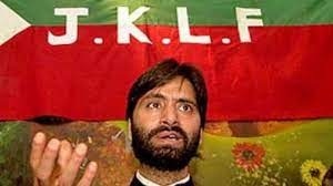 जेकेएलएफ