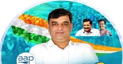 जोगिंदर सोलंकी