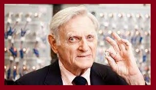 जॉन गुडइनफ