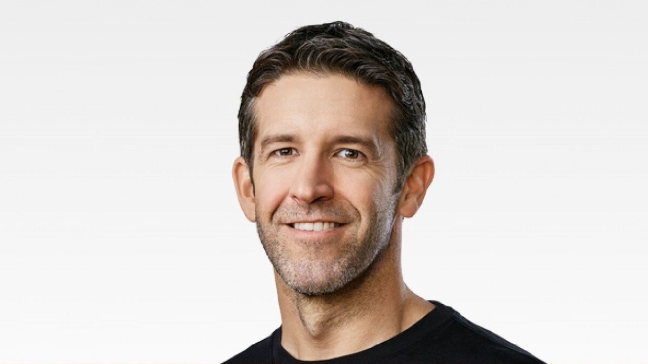 जॉन टर्नस