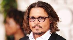 जॉनी डेप