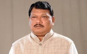 जुएल ओराम