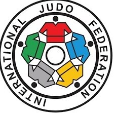 अंतरराष्ट्रीय जूडो महासंघ