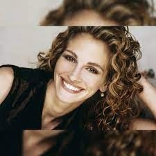 जूलिया रॉबर्ट्स