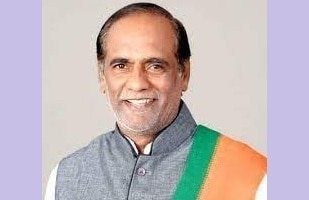 के लक्ष्मण