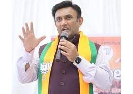 के सुधाकर