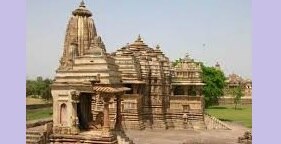 कबीरधाम