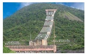 कालाहंडी