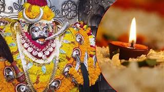 कालाष्टमी