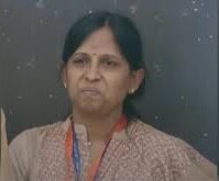 कल्पना के