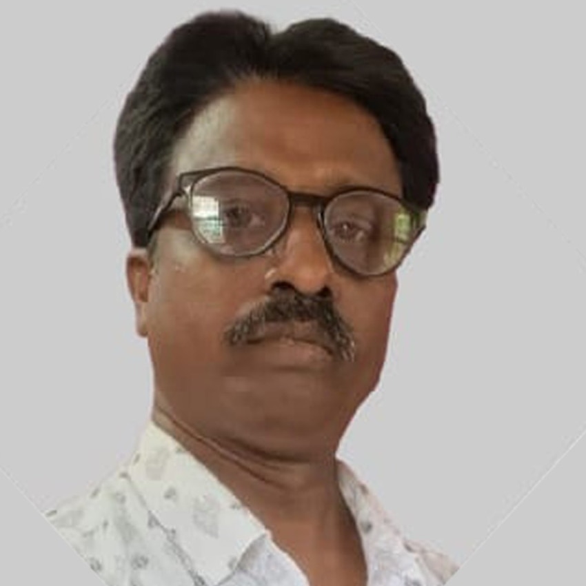कमाल उद्दीन
