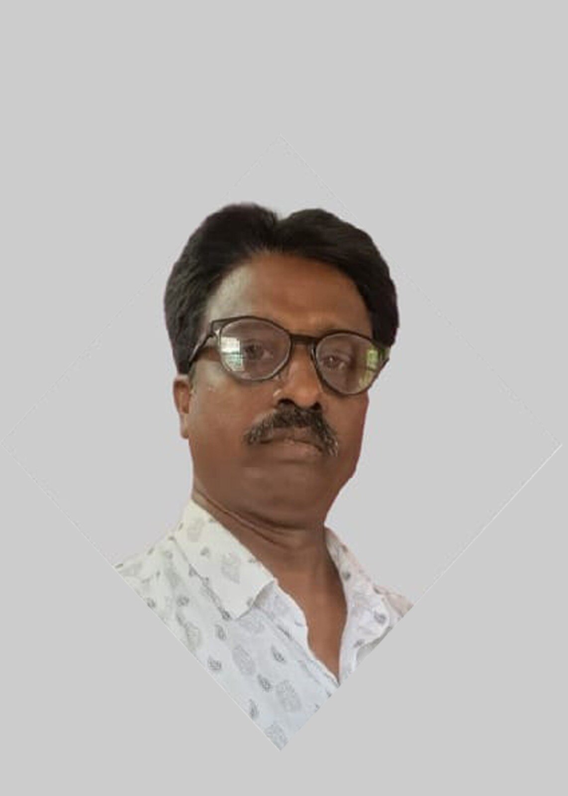 कमाल उद्दीन