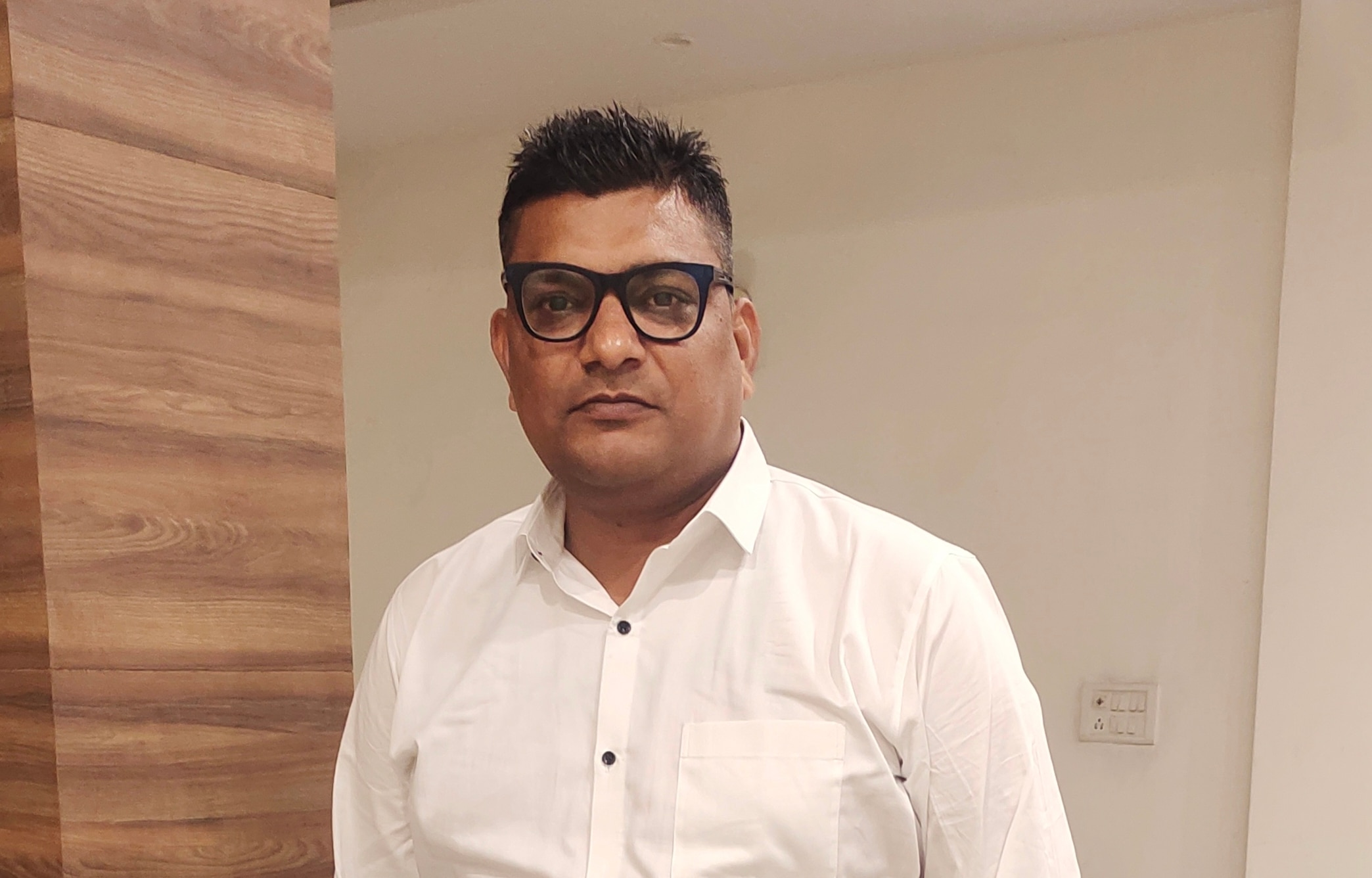 कमलदीप