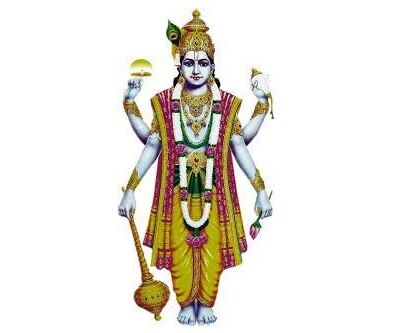 कामदा एकादशी