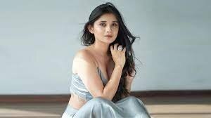 कनिका मान