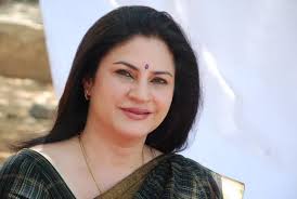 कुनिका सदानंद