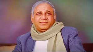 कांशीराम