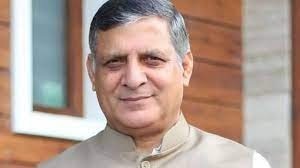 कंवरपाल गुर्जर