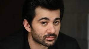 करण देओल