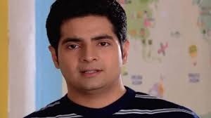 करण मेहरा