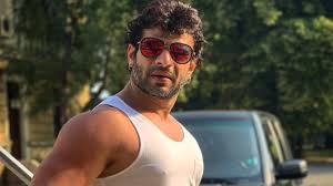 करण पटेल