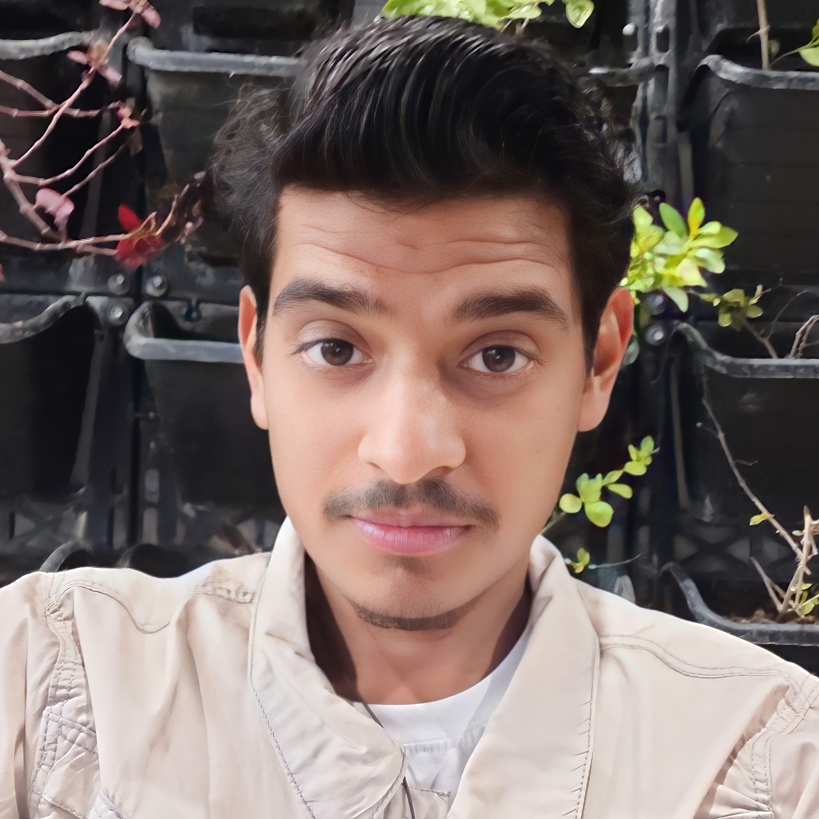 करुणा करण