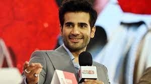 करण टैकर